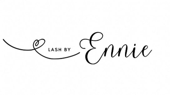 Lash by Ennie