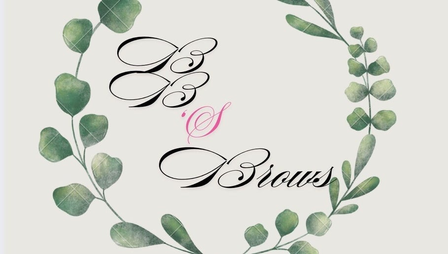 BBSBROWS, bilde 1