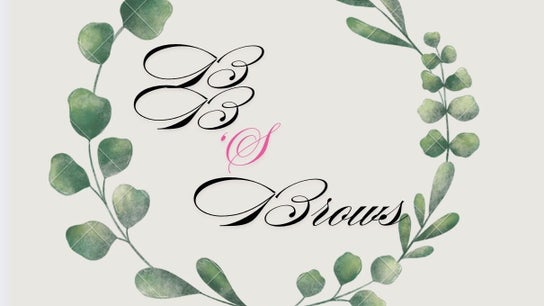 BBSBROWS