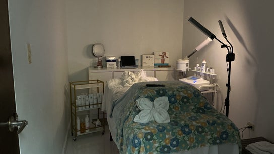 Med Aesthetics & Wellness Clinic