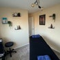 Frome Sports Massage