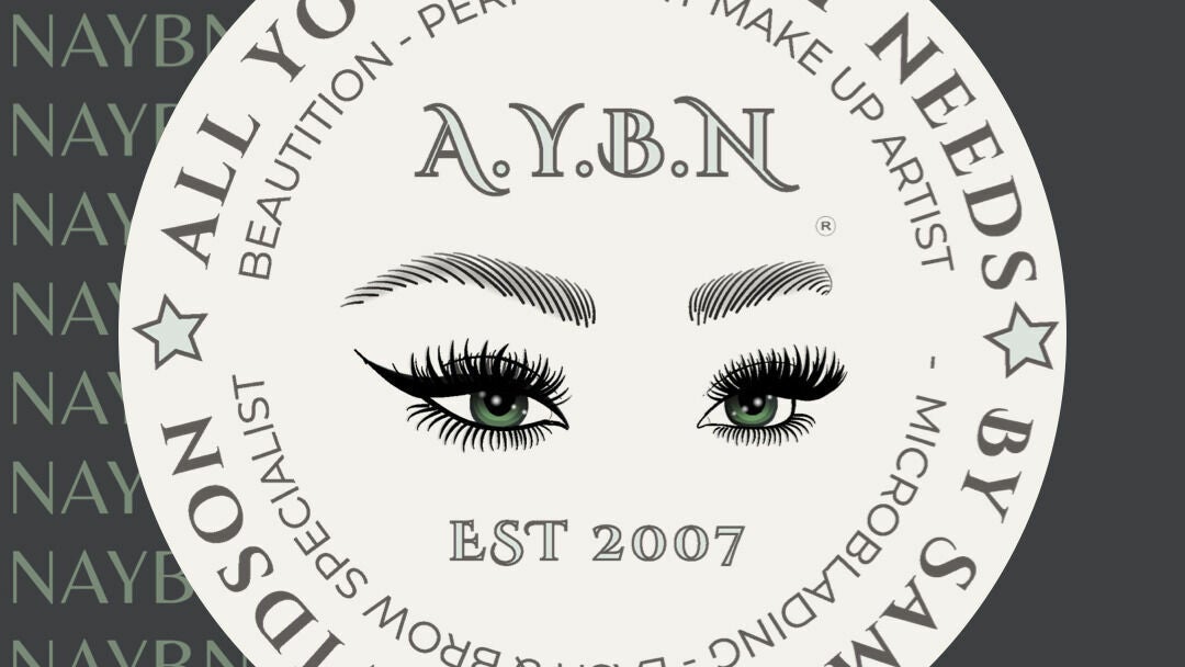 Best Nail Salons Near Me in Weeley Heath, Clactononsea Fresha