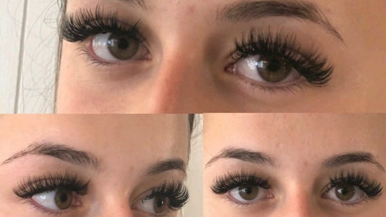 All Your Beauty Needs Boreham Eyelash & Brow Specialist including Permanent Makeup & Microblading & Builder Gel Nails
