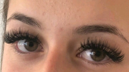 All Your Beauty Needs Boreham Eyelash & Brow Specialist including Permanent Makeup & Microblading & Builder Gel Nails