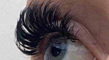 All Your Beauty Needs Boreham Eyelash & Brow Specialist including Permanent Makeup & Microblading & Builder Gel Nails – obraz 3