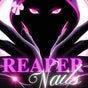 Reaper Nails