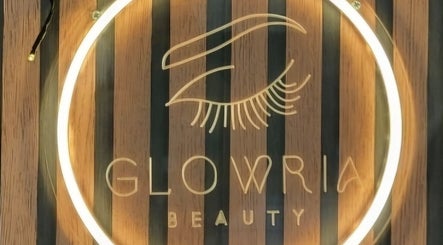 Glowria Beauty