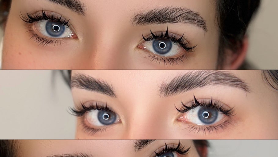 BT Lash by Avocado & Waxing image 1