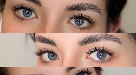 BT Lash by Avocado & Waxing