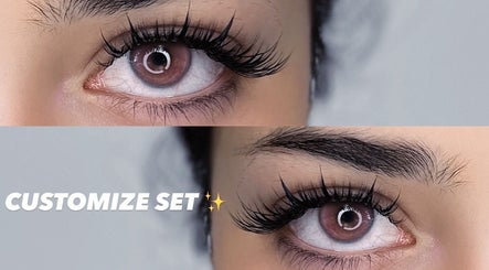 BT Lash by Avocado & Waxing image 2