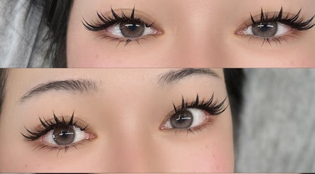 BT Lash by Avocado & Waxing image 3