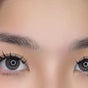 BT Lash by Avocado & Waxing