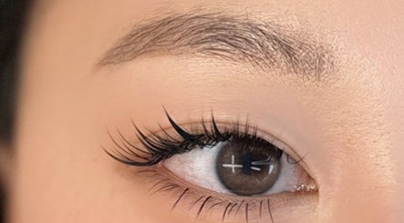 BT Lash by Avocado & Waxing kép 2