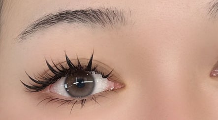 BT Lash by Avocado & Waxing kép 3
