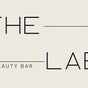 The Lab - El hujal, 3, Centro, Zihuatanejo, Guerrero