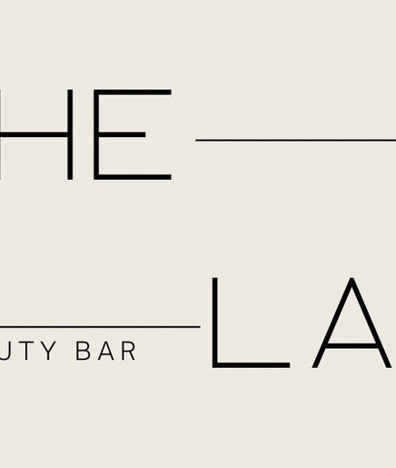 The Lab image 2