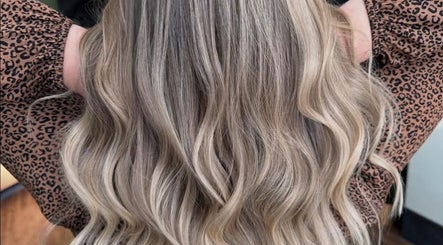 HairByJess