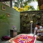 Kamalini Spa - Singakerta, Gianyar Regency, Jalan Katik Lantang, Ubud, Bali
