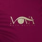 Mova Beauty Ltd