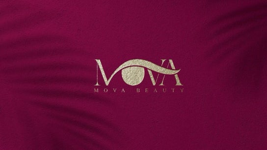 Mova Beauty Ltd