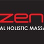 Zen Holistic Health Clinic - 44 Toyon Road, Kalkallo, Victoria