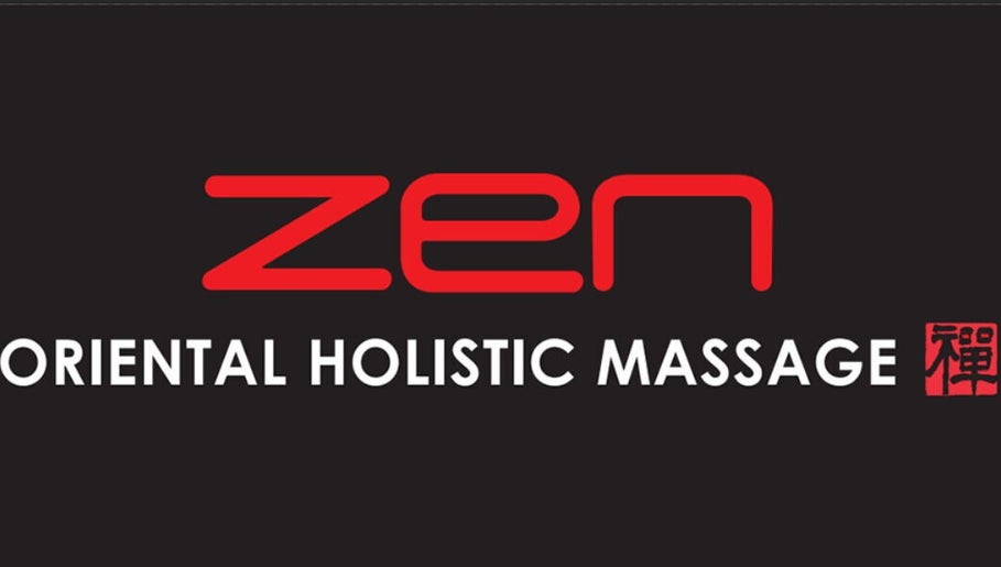 Zen Holistic Health Clinic, bilde 1