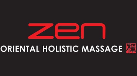 Zen Holistic Health Clinic