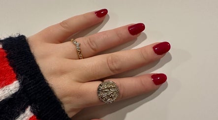 Enchanting Nails by Jess image 2