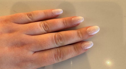 Enchanting Nails by Jess image 3