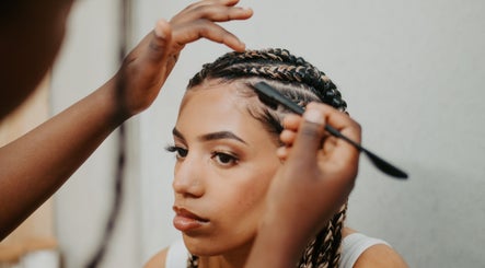 Slayed Edges Co. image 3