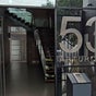 Kine Pelvisalud Rengo - Arturo Prat 530, Rengo, O'higgins
