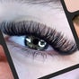 Kuko Beauty - 3 Fourth Street, 4, Murray Bridge, South Australia