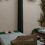 Khonó Spa - Jl. Batubelig, Kerobokan Kelod, Badung Regency, No. 17 B, Jalan Batu Belig 17B, Bali