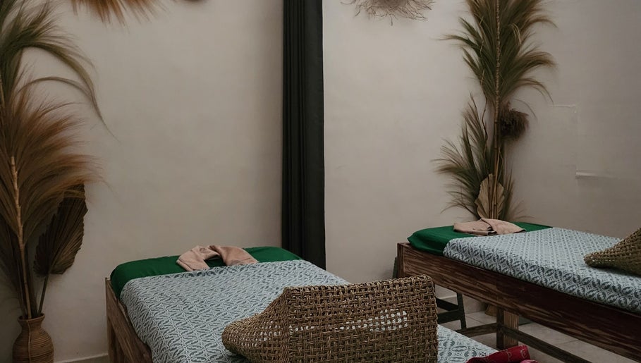 Gambar Khonó Spa 1