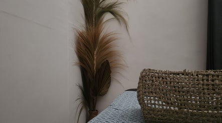 Gambar Khonó Spa 2