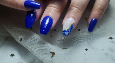 Gambar Khonó Spa 3