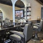 Cuts Gents Salon
