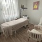 AM Beauty Studio