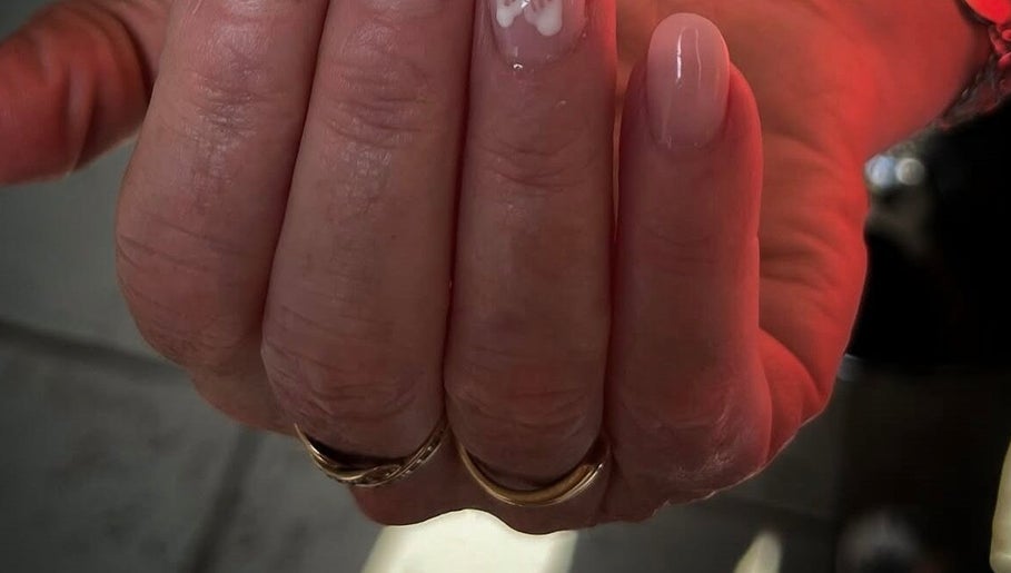 Image de Dynails 1