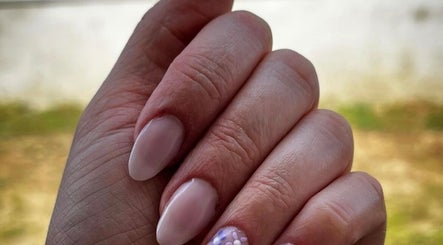 Image de Dynails 2