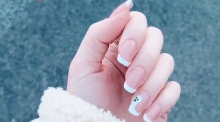 Image de Dynails 3