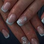 Dynails