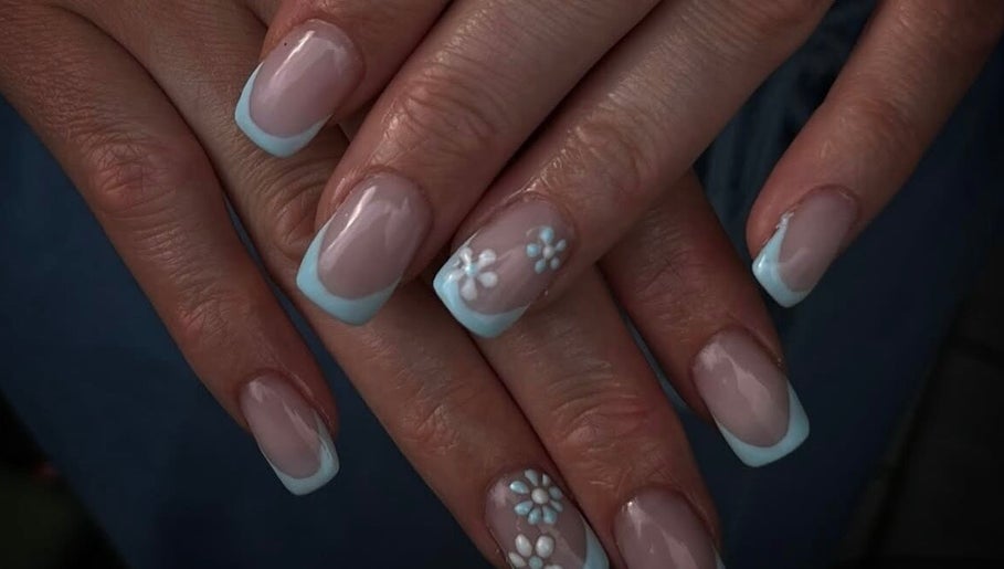 Εικόνα Dynails 1