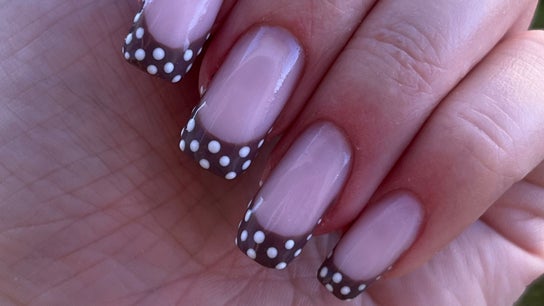 Dynails