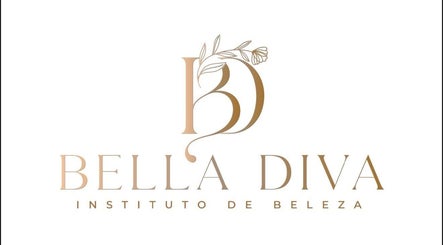 Espaço Bella Diva - Instituto de beleza