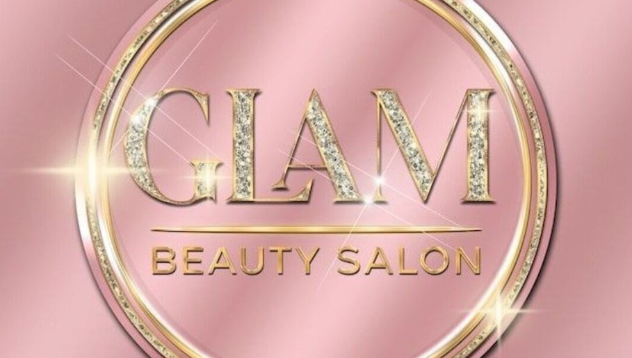 Glamour – obraz 1