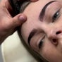 Make up by Samantha - Saint Helens, 4 Loweswater Crescent, Haydock, England
