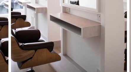 The Hair Lab image 3
