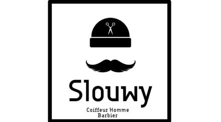 Slouwy Coiffeur homme / Barbier