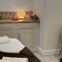Danielle Carline Wellness Therapy - Chakra Hair and Beauty Studio, 10 The Broadway, Newbury, England